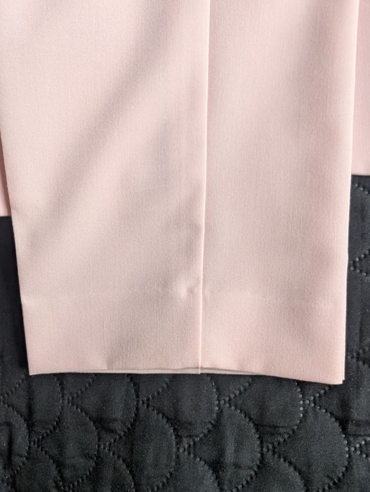 Garnitur damski Mango 34