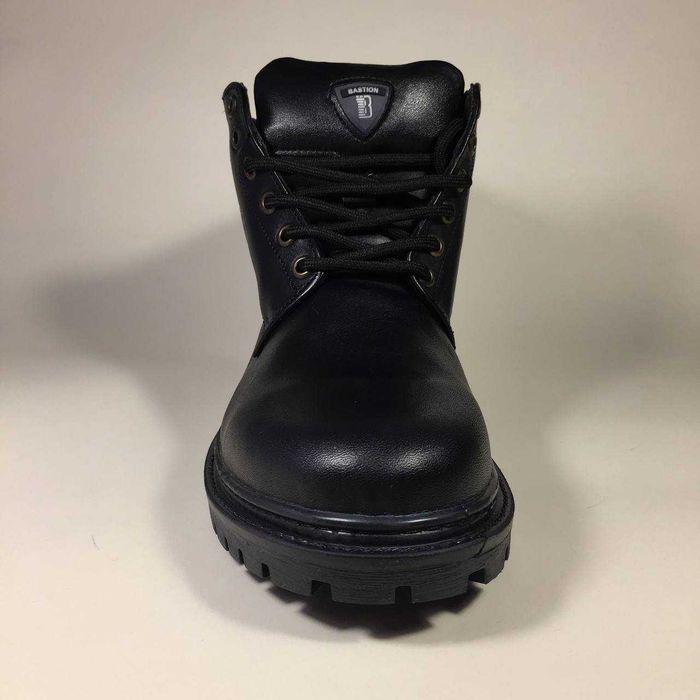 БОТИНКИ BASTION, 43-ий размер, ранняя весна: 300 Другие