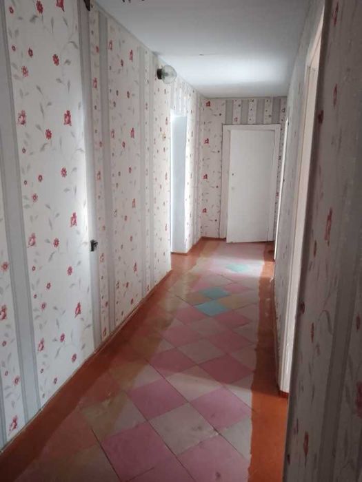 Аренда 4к квартиры пл. Победы