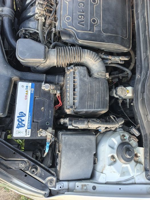 Продам машину Kia k5