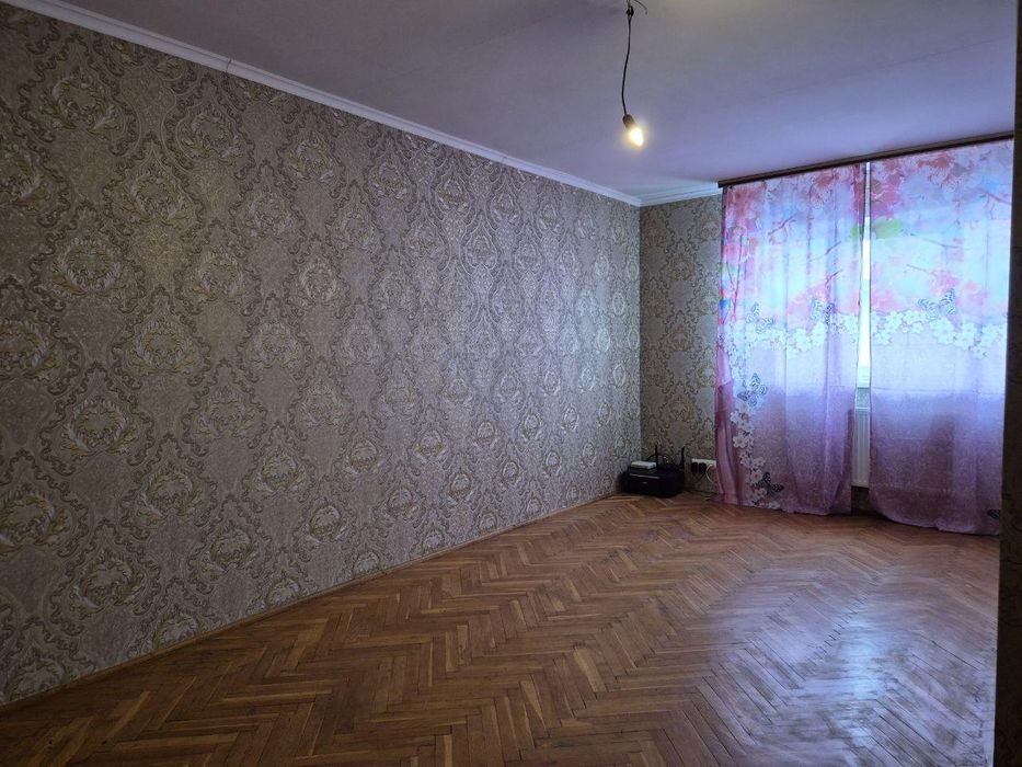 Продається будинок у місті Франківську 4 спалні