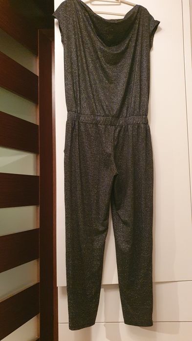 Kombinezon na imprezy 38/40 Mohito