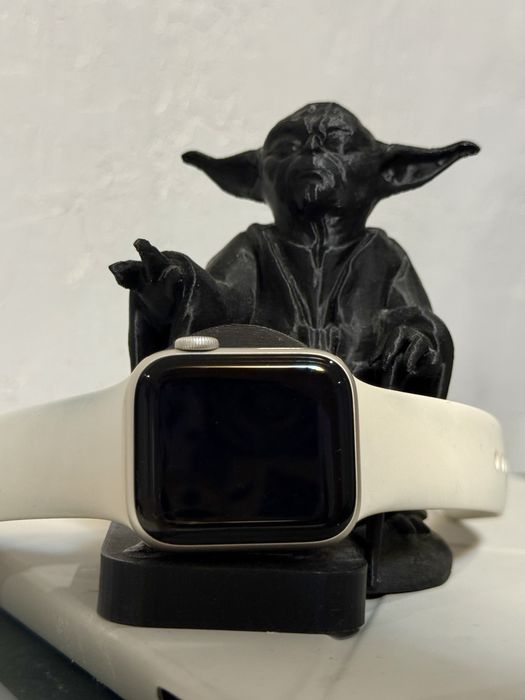 3D друк на замовлення | Якісно • Швидко • Недорого