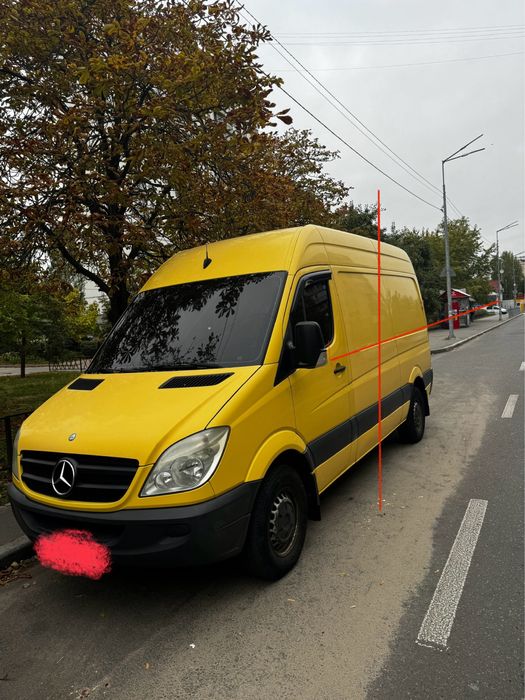 Грузоперевозки Київ та Область та Україна