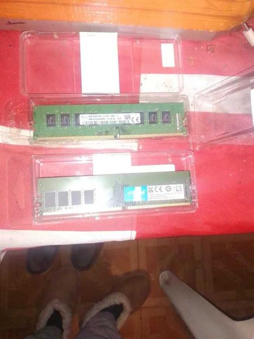 Vendo Bundle ( não testado)