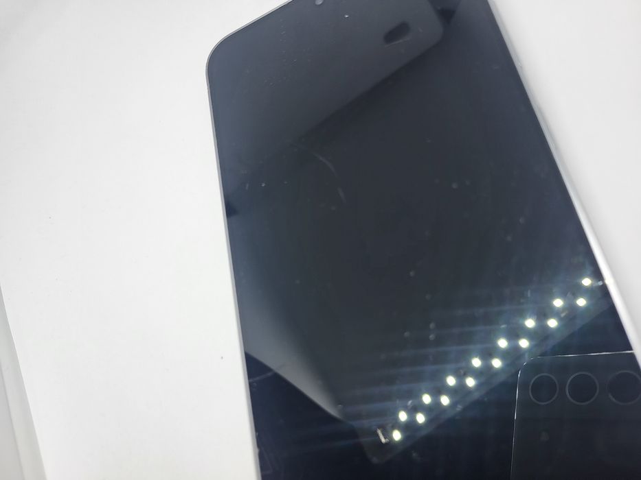 Samsung S25 FE 8/128 kOMIS MADEJ GORLICE