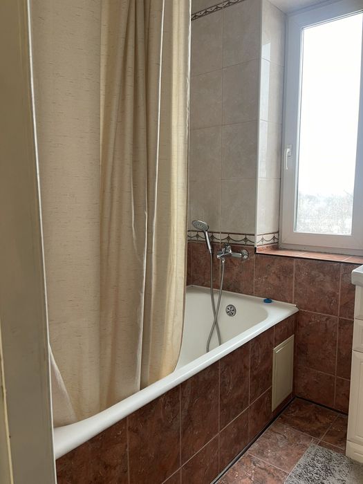 Сдам квартиру в долгосрочную аренду БЕЗ КОМИССИИ