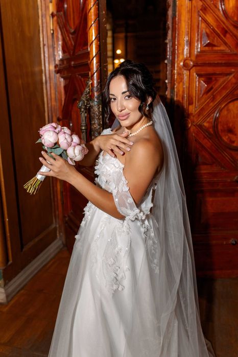 Якісно Доступно Фотограф Одеса відеограф на весілля день народження