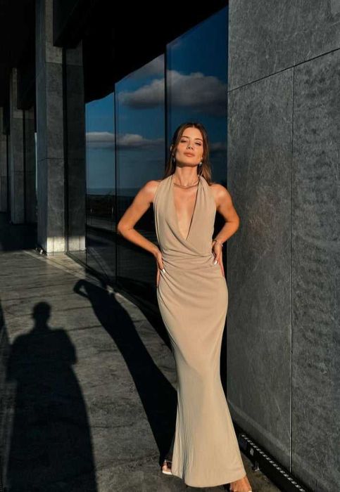 Платье сукня zara XS-S