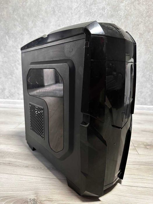 Ігровий ПК / Системний блок