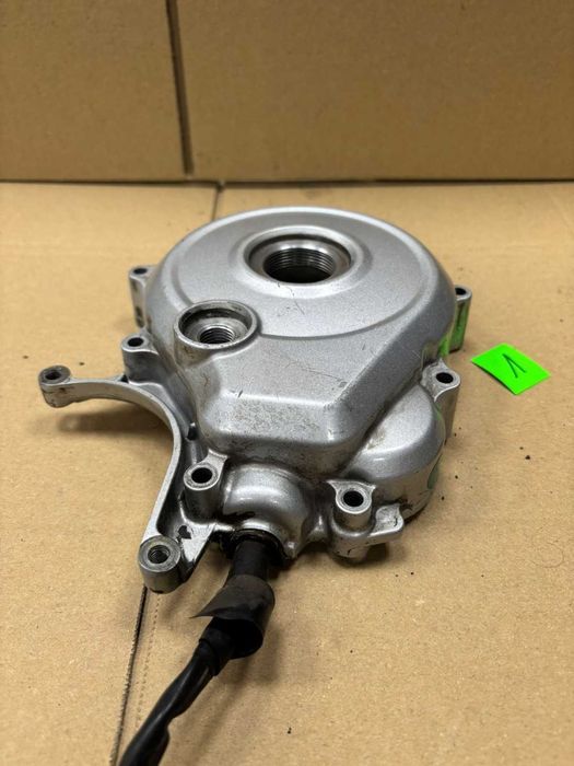 Stator Iskrownik Yamaha YZF 125. 2014-20 WR 2008-14. [1]