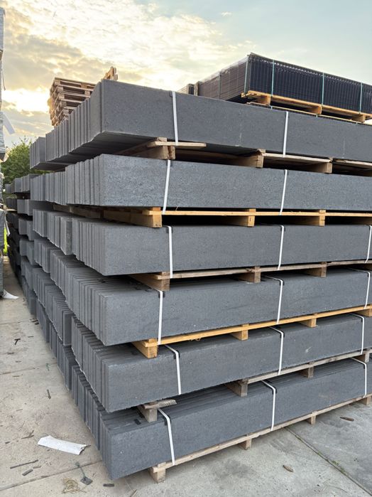 !! Ogrodzenie Panelowe 3D panel DOSTAWA podmurówka Bramy PRODUCENT !!