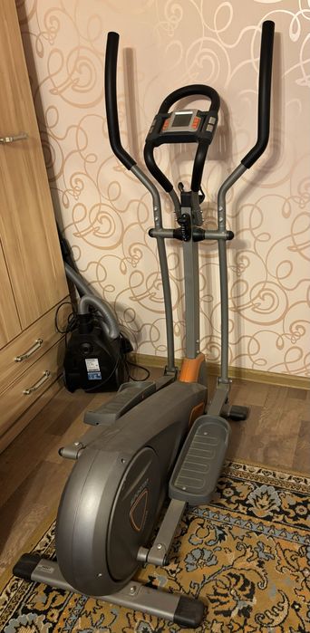 Sportop E850 5 000 Olx