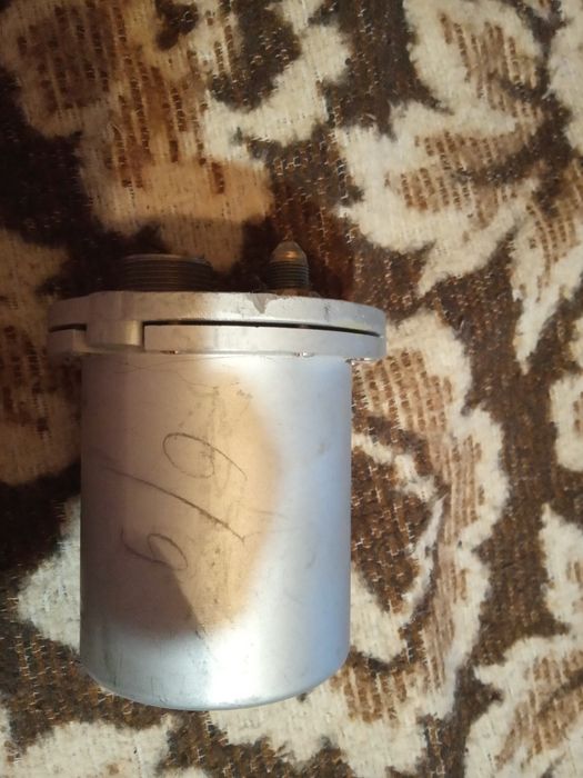 Датчик ДДПС-ТЕ-780-220