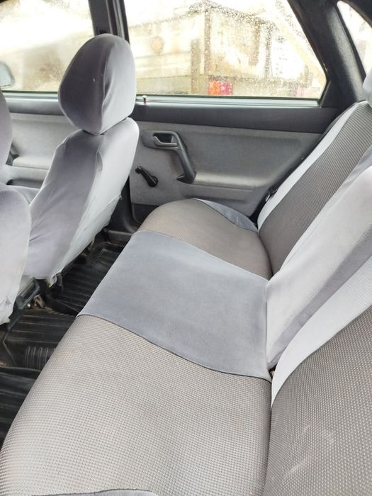 Продам  ВАЗ 2110