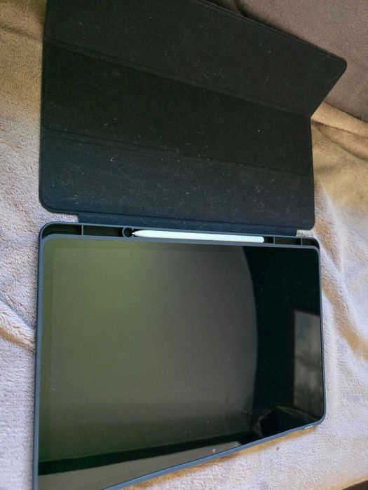 tablet Galaxy tab  s10 FE +