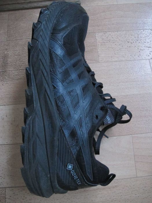 ASICS GEL-Trabuco Gore-Tex