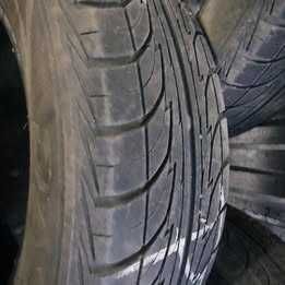 Sprzedam  opony letnie daytona i primera rozmiar r14  175 65