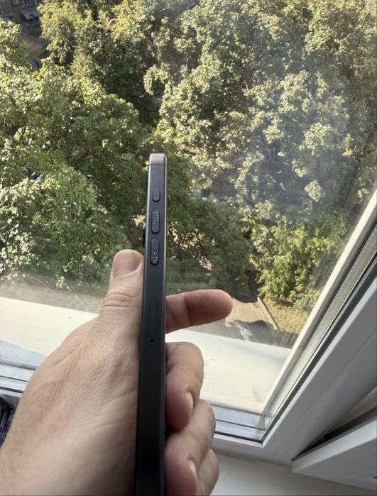Iphone 16 pro max 512 gb