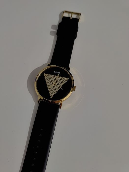 Zegarek GUESS jak Nowy