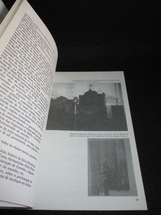 Livro O Embarque João Marques de Almeida