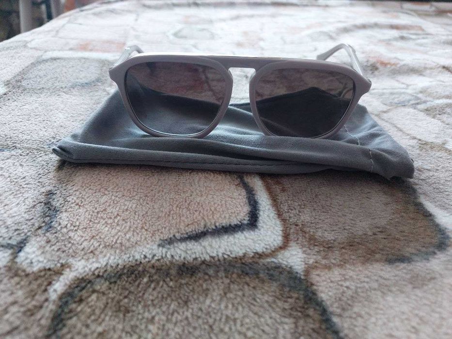 Сонцезахисні окуляри calvin klein CK43 оригінал17S