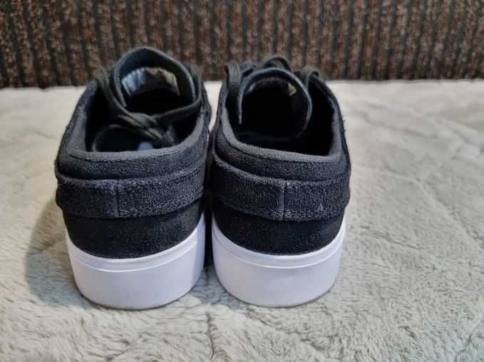 Buty Nike SB Zoom Janoski RM, 36,5