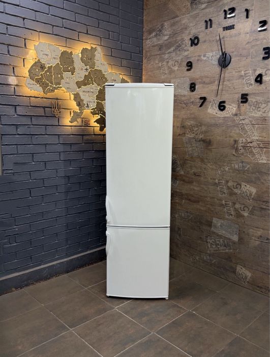 Холодильник Stinol STS150