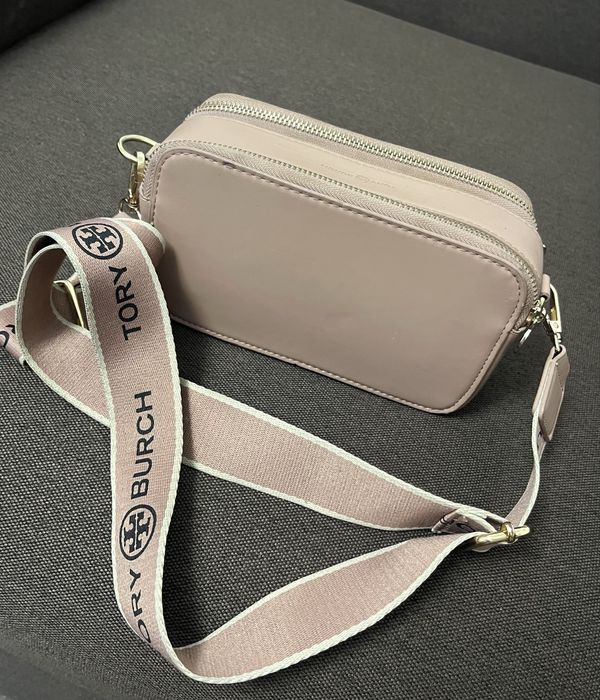 Продам сумку 300 грн