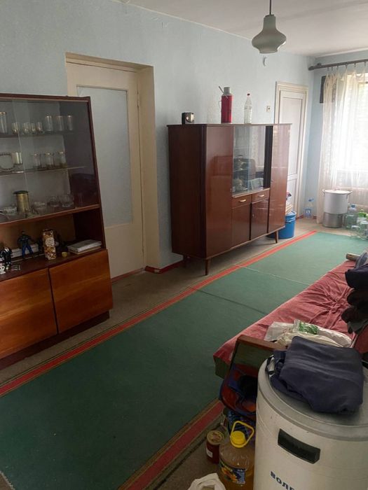 Продам будинок від власника