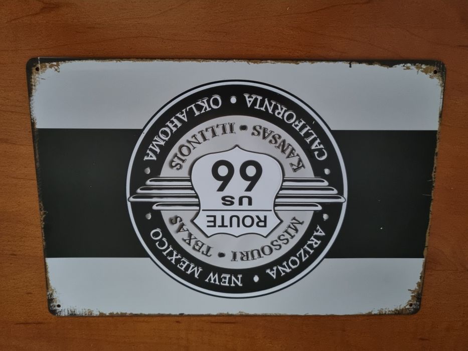 3 chapas para parede