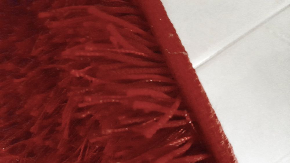 Tapete para casa: quarto, sala entrada... -  Novo