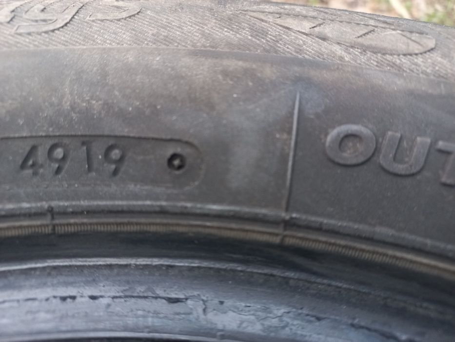 Літні шини Lassa r 14 , 185 65