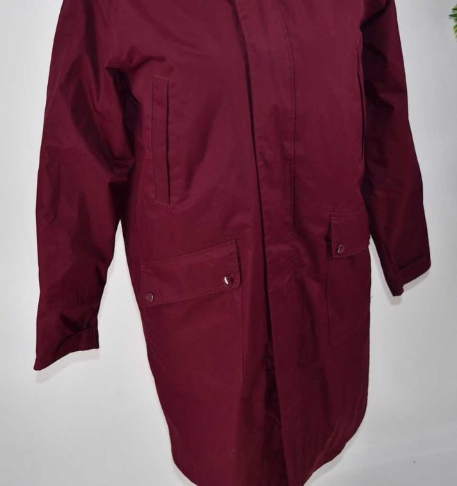 Płaszcz od deszczu Cotton Traders M