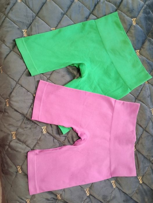 Велосипедки для дівчинки,12-14 років