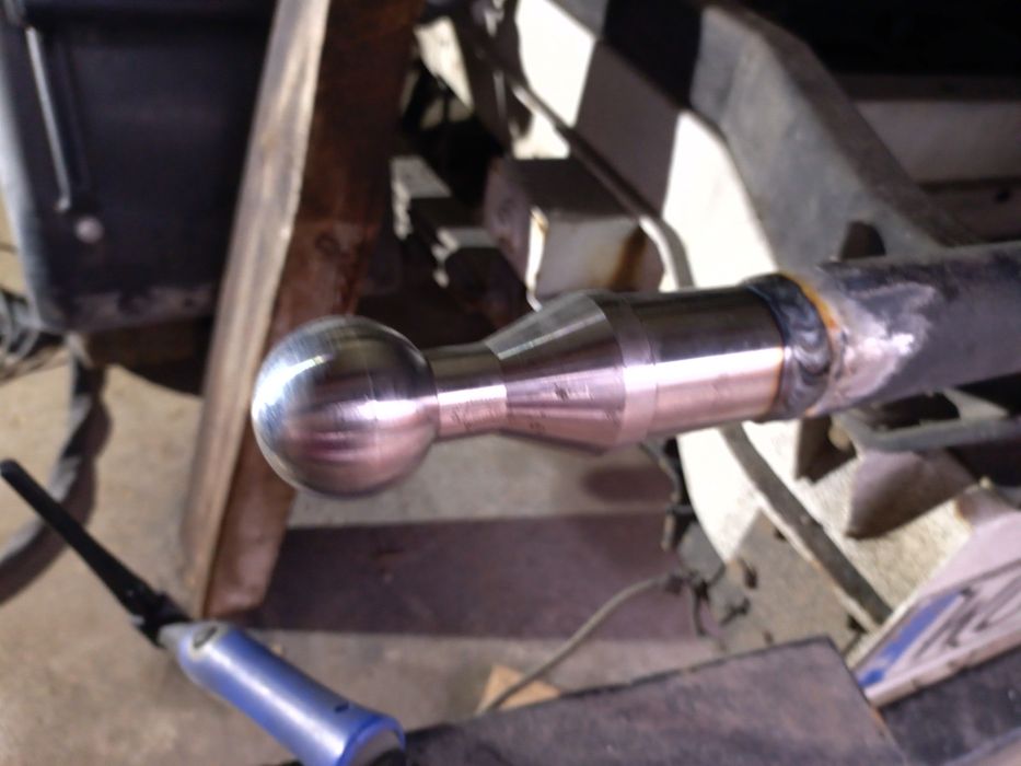 Usługi ślusarskie, toczenie, frezowanie,  Spawanie aluminium, kwasówki