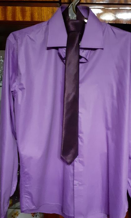 Чоловічий Галстук, якісний. Якщо зацікавить по ціні зійдемося