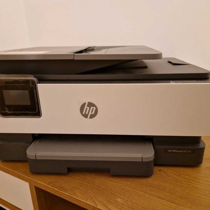 Brand-new printer case64740730086786123