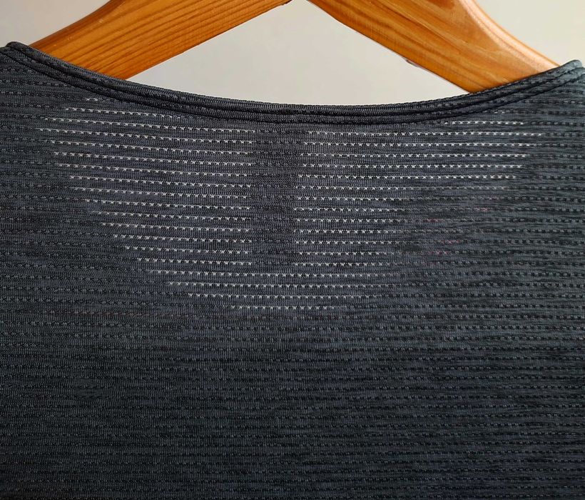 Жіноча футболка Adidas