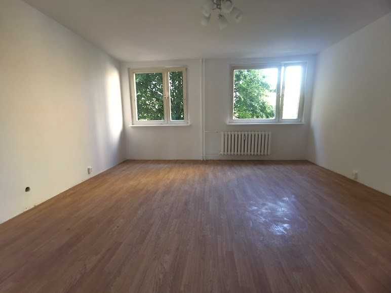 Dwustronne, rozkładowe, osobne WC, ul. Kiełczowska BEZPOŚREDNIO