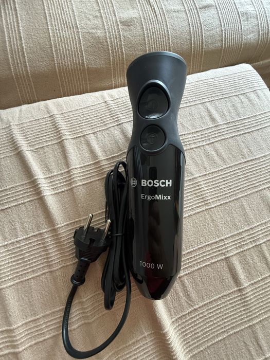 Bosch ErgoMixx 1000W