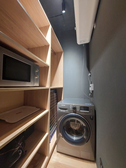 2-rooms apartment apartment by the address st. Kulikovo pole pl Oktyabrskoy revolyutsii pl (area 61 m²) - Atlanta.ua - photo 16