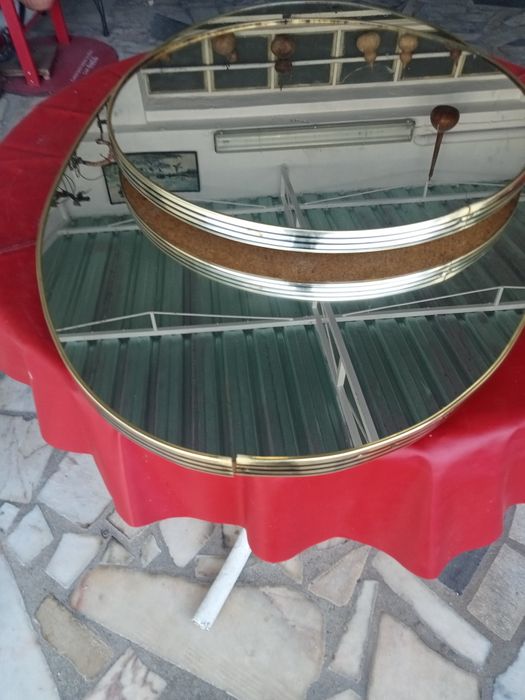 Espelhos buffet - Cada 50€423703288302151681