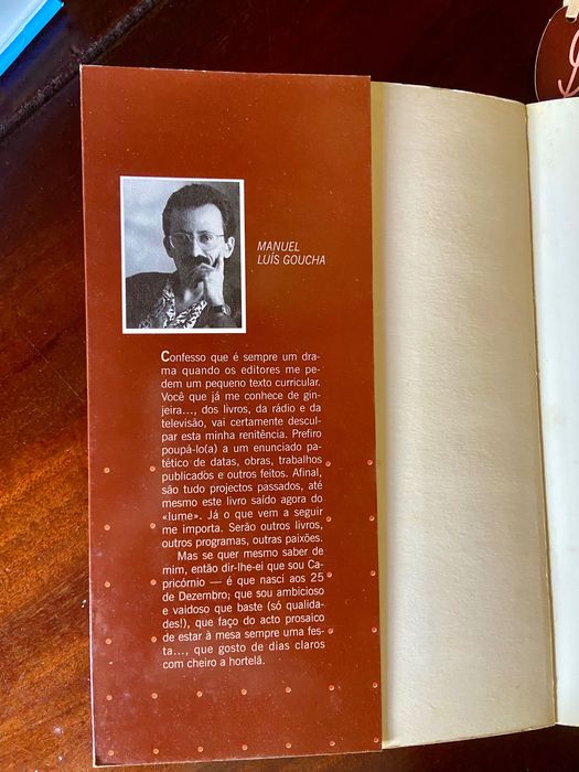 Sobremesas com café, com e sem açúcar