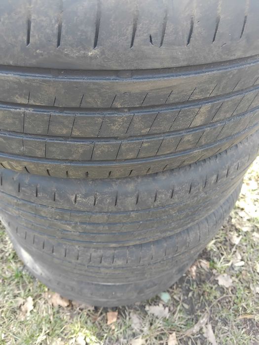 Продам 225/55/р18 , 225/65/р18