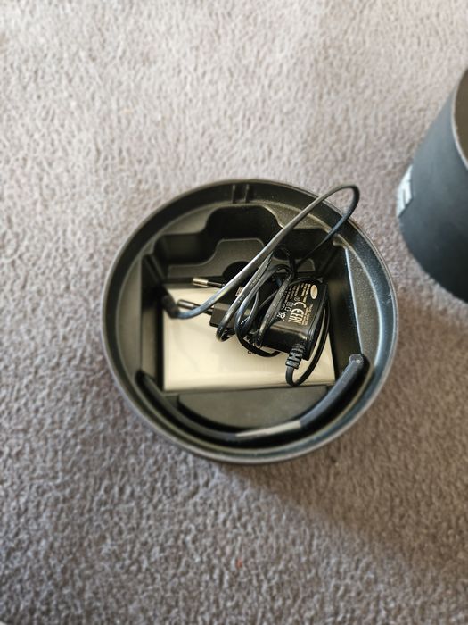 Samsung Gear S3 frontier