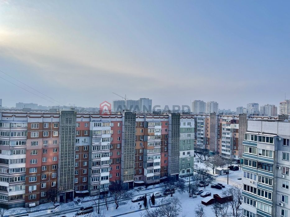 Стильна 2-кім.квартира Козацька 9/1. Авторський дизайн!