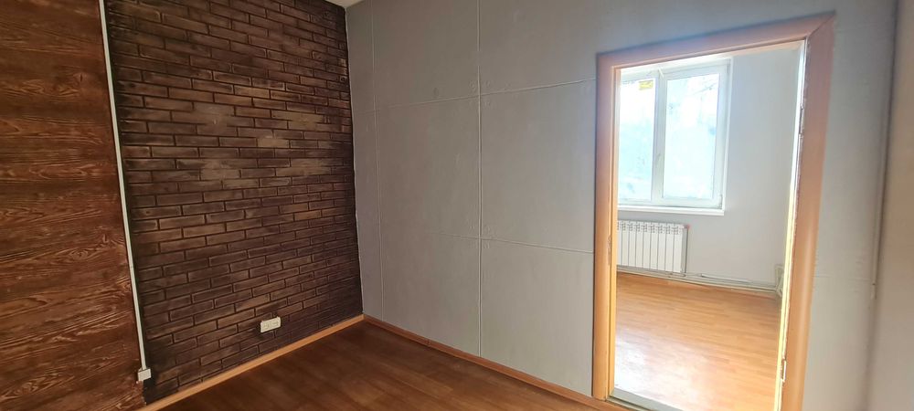 Аренда офиса 75 кв.м по ул. Китобоев.