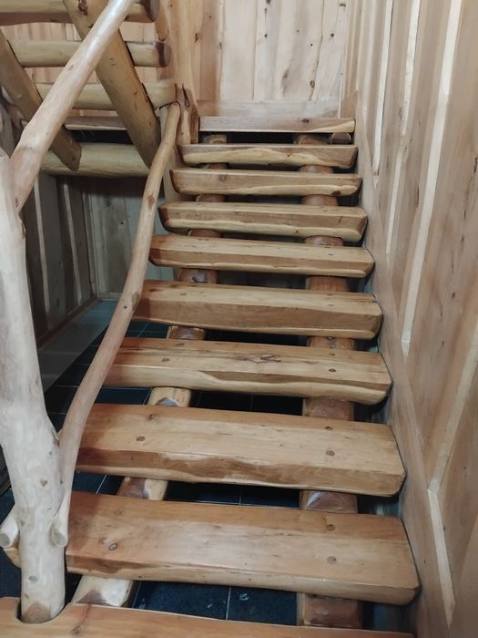 Ціну різко знижено! Маєток у горах Карпат с Вовчий Закарпатської облас