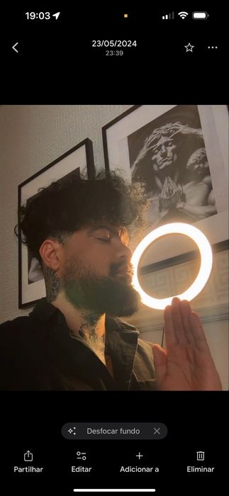 Massagem para homens funchal